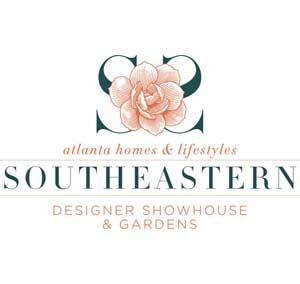 2022 Southeastern Designer Showhouse