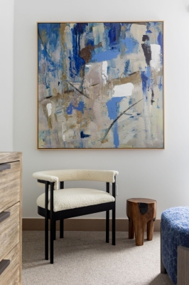 Mountain Modern Park City