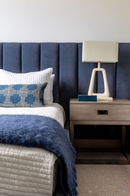 Mountain Modern Park City