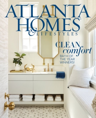 Atlanta Homes - Lifestyles