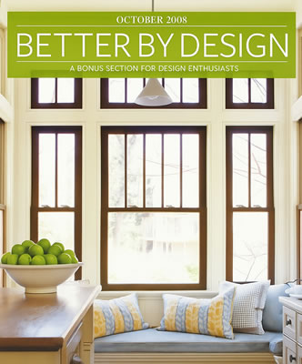 Better By Design